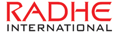 Radhe International